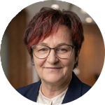 Zsuzsa
